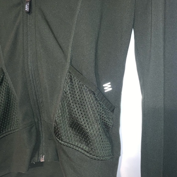 Nicole Miller jacket XS - Picture 3 of 9